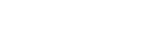 derive_one_logo_header